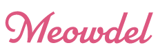 Meowdel